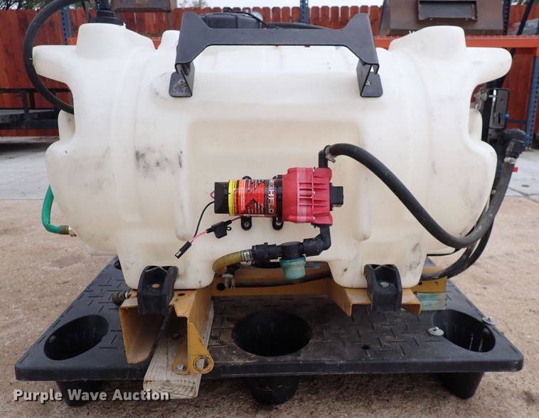 image for item DN2236 (3) sprayers