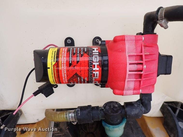 image for item DN2236 (3) sprayers