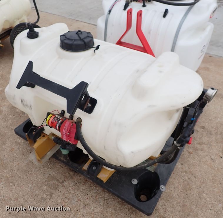 image for item DN2236 (3) sprayers