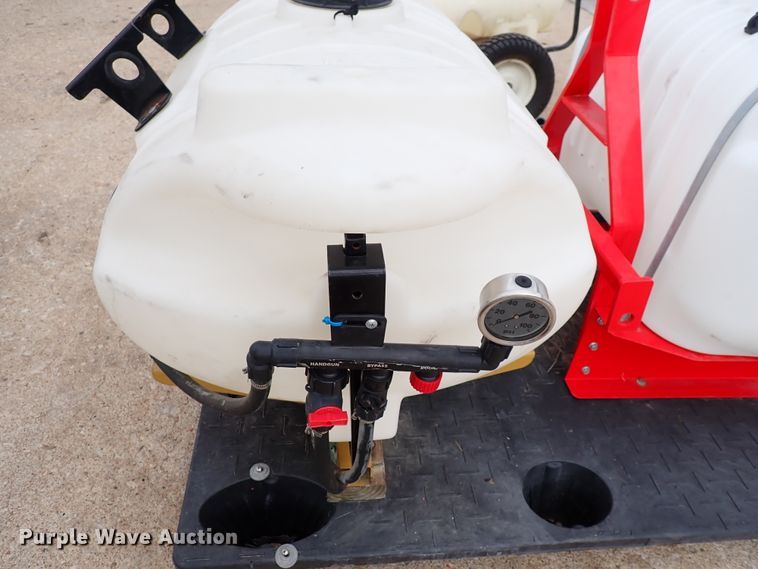 image for item DN2236 (3) sprayers