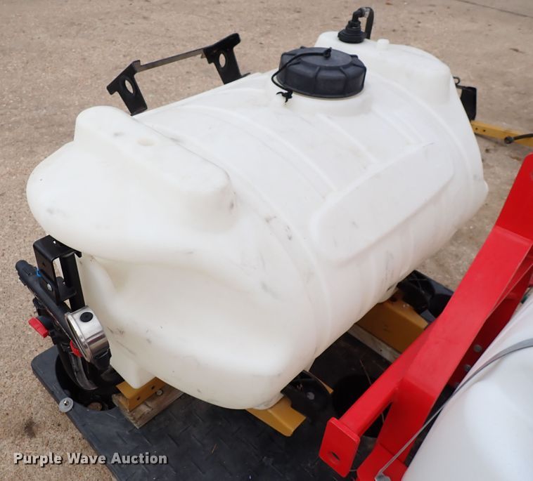 image for item DN2236 (3) sprayers