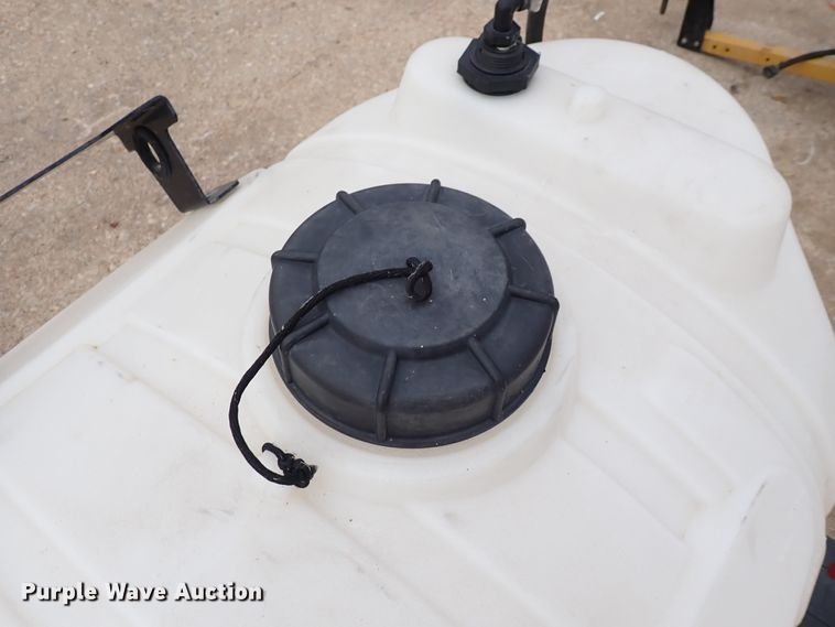 image for item DN2236 (3) sprayers