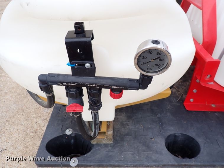 image for item DN2236 (3) sprayers