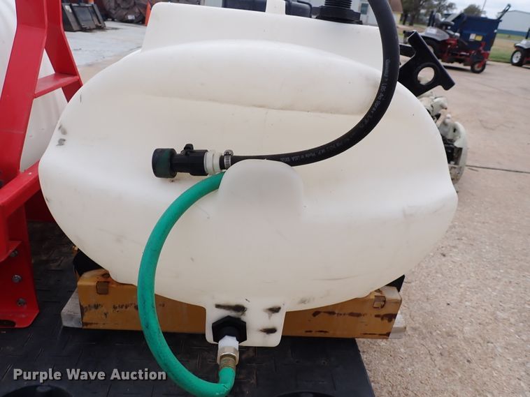 image for item DN2236 (3) sprayers