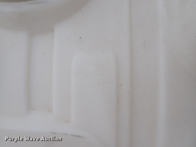 image for item DN2236 (3) sprayers