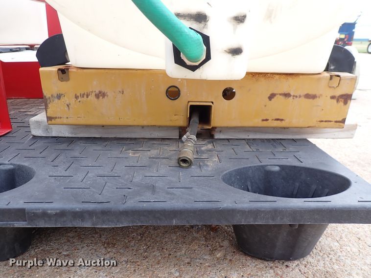 image for item DN2236 (3) sprayers