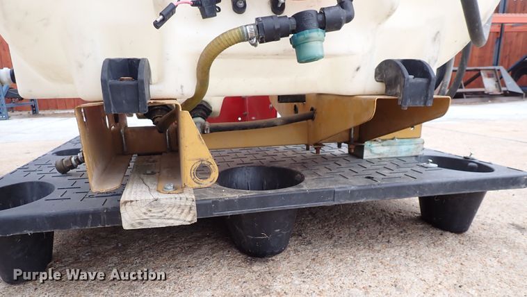 image for item DN2236 (3) sprayers