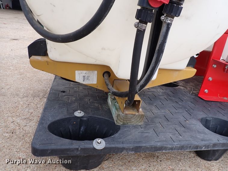 image for item DN2236 (3) sprayers