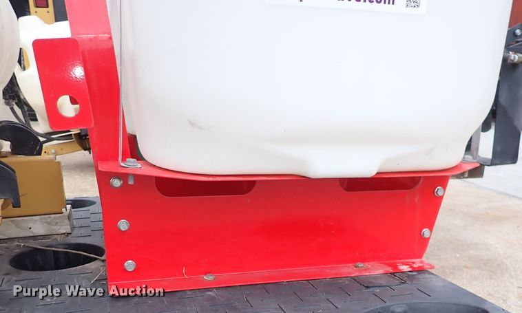 image for item DN2236 (3) sprayers