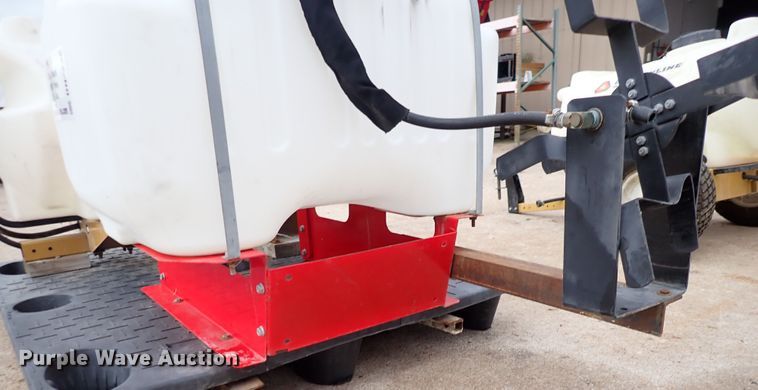 image for item DN2236 (3) sprayers