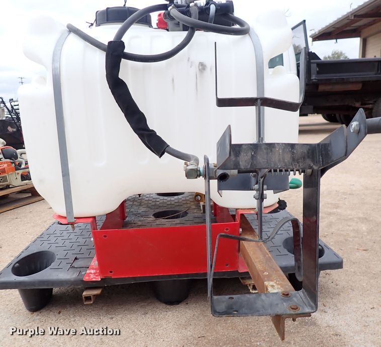 image for item DN2236 (3) sprayers