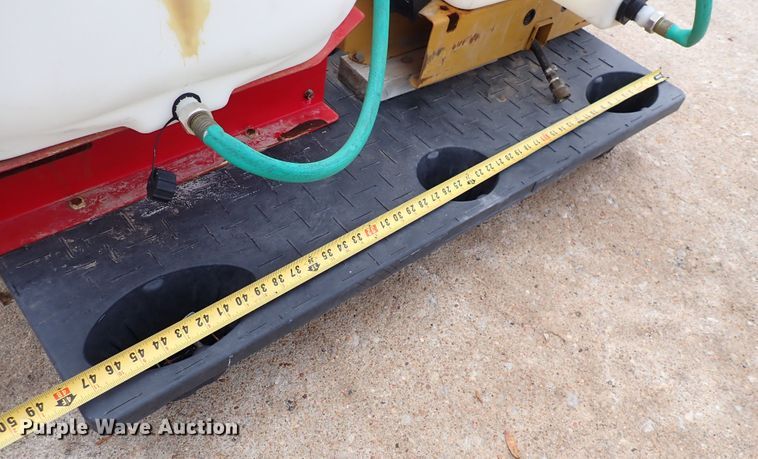 image for item DN2236 (3) sprayers