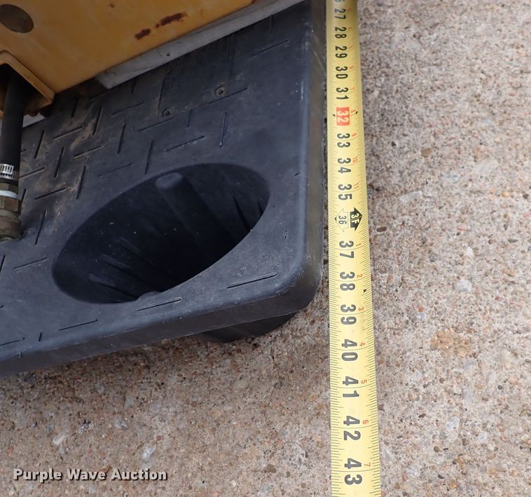 image for item DN2236 (3) sprayers