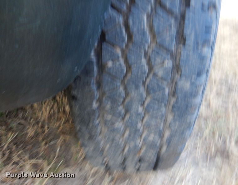 image for item DN5260 2000 Jeep Grand Cherokee  SUV