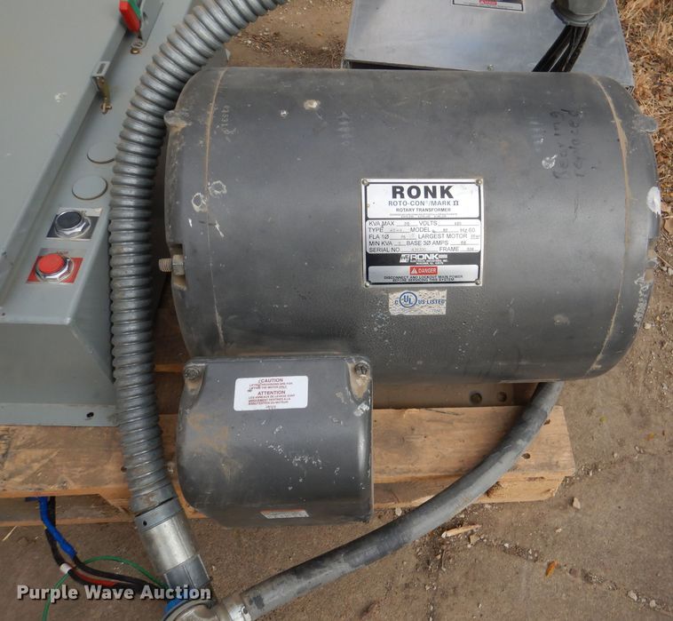 image for item DN5310 Electrical supplies