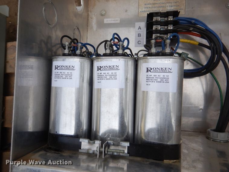 image for item DN5310 Electrical supplies