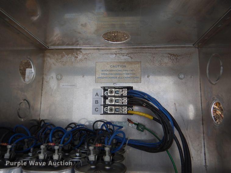 image for item DN5310 Electrical supplies