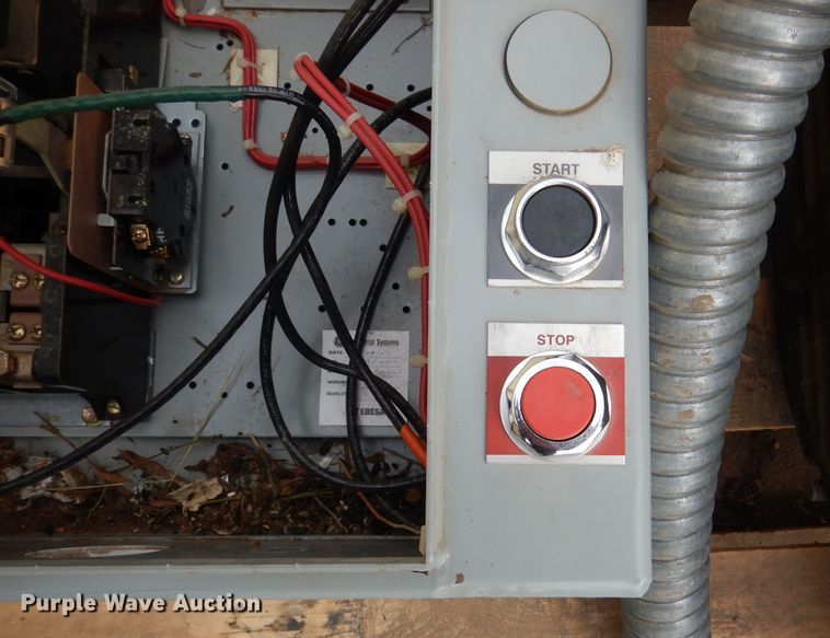 image for item DN5310 Electrical supplies