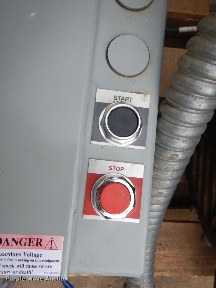 image for item DN5310 Electrical supplies