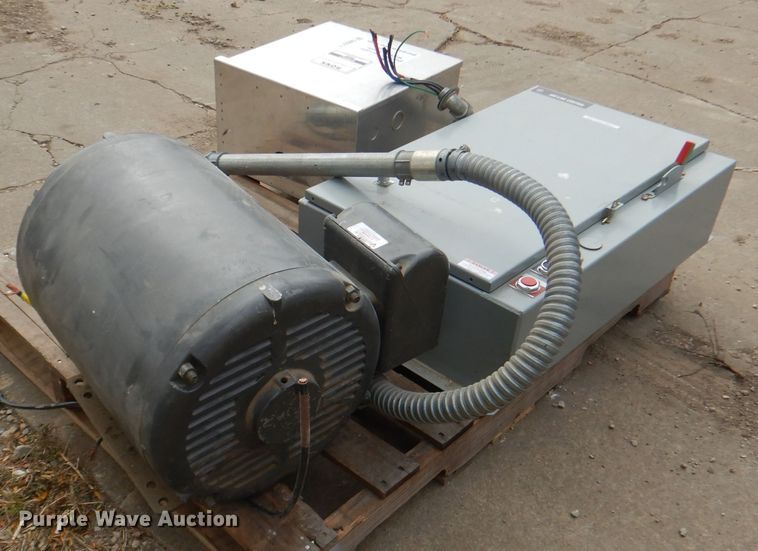 image for item DN5311 Electrical supplies