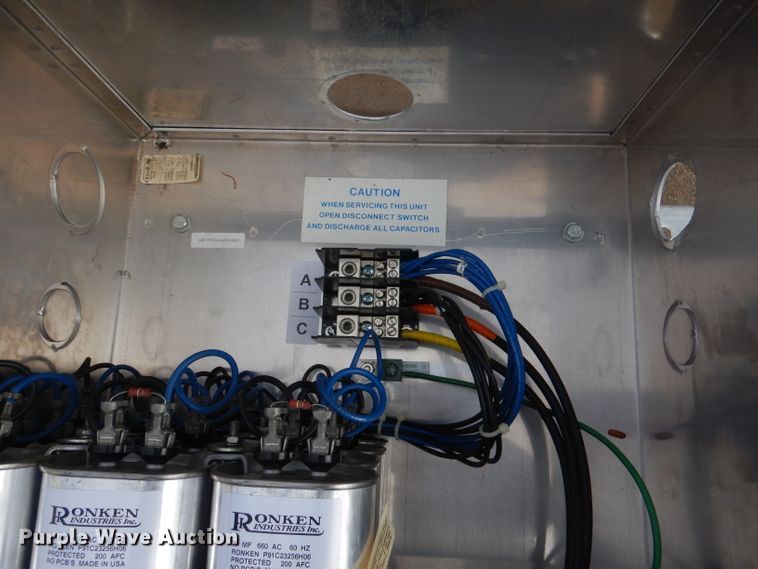 image for item DN5311 Electrical supplies