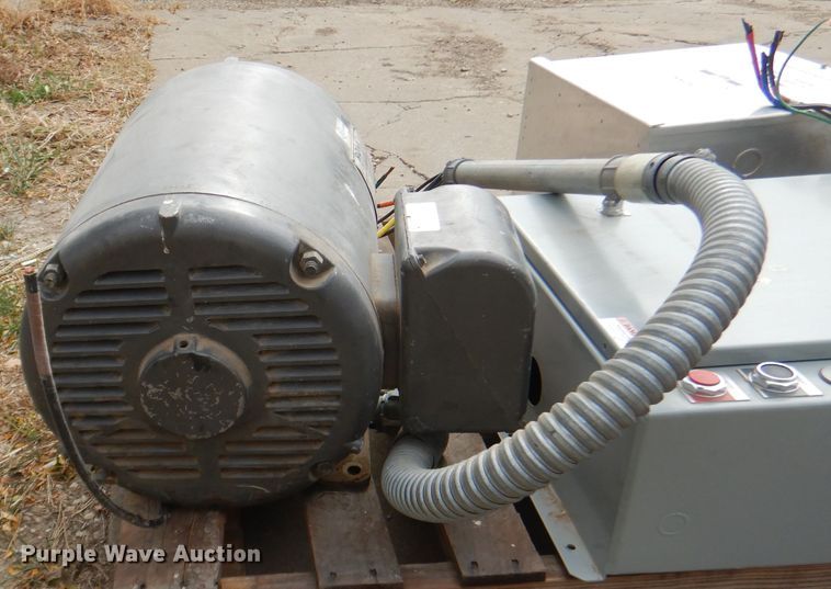 image for item DN5311 Electrical supplies