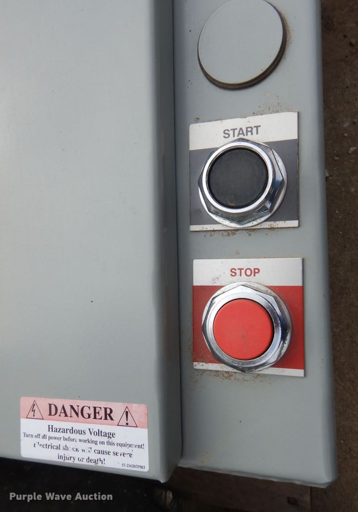 image for item DN5311 Electrical supplies