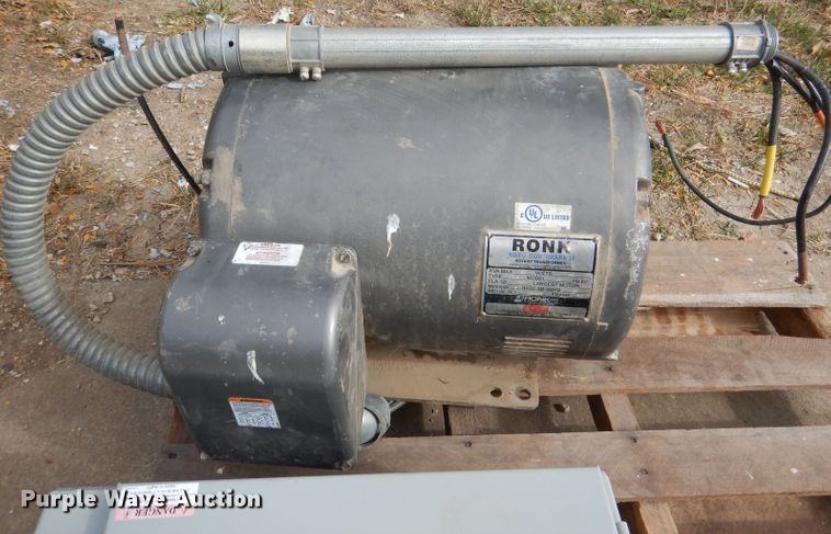 image for item DN5311 Electrical supplies