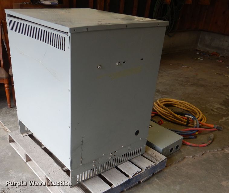 image for item DN5312 Electrical supplies