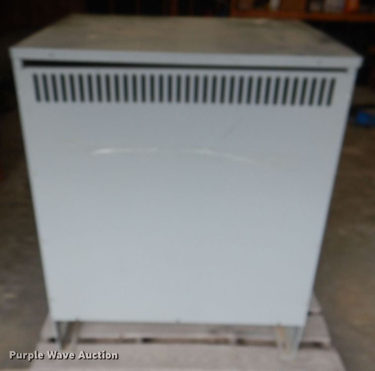 image for item DN5312 Electrical supplies