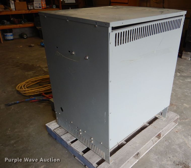 image for item DN5312 Electrical supplies