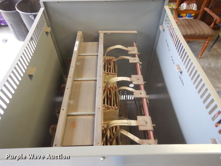 image for item DN5312 Electrical supplies