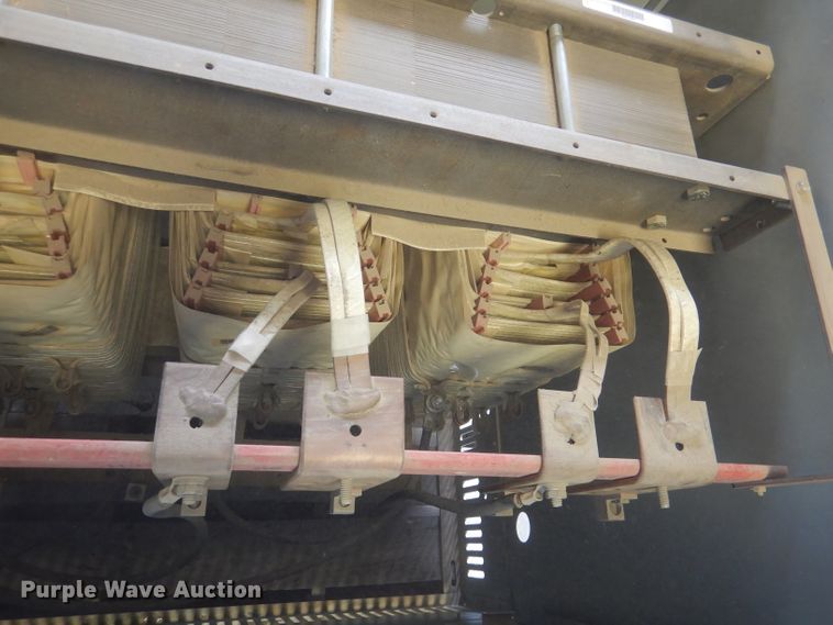 image for item DN5312 Electrical supplies