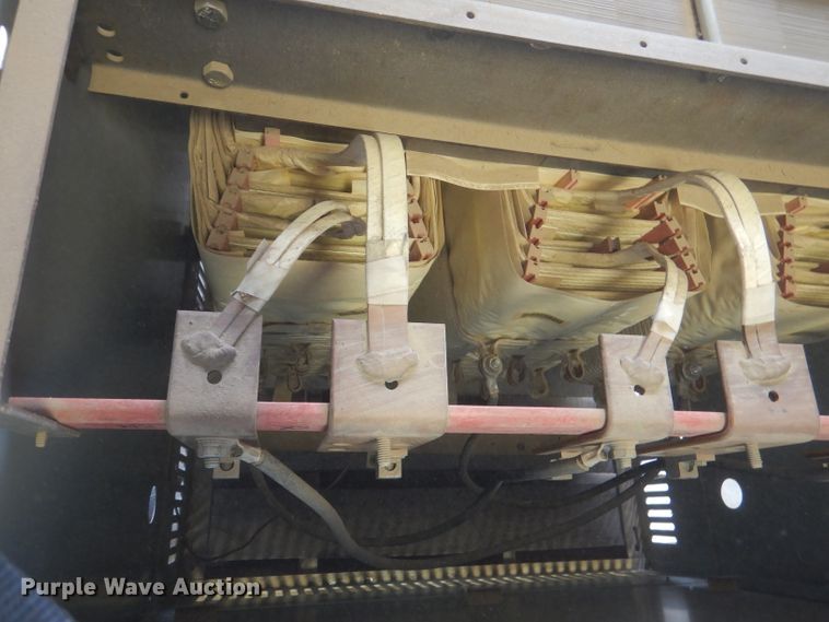 image for item DN5312 Electrical supplies