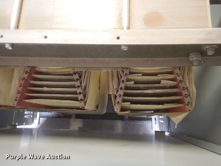 image for item DN5312 Electrical supplies