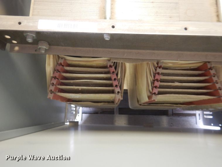 image for item DN5312 Electrical supplies