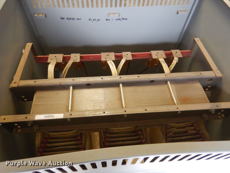 image for item DN5312 Electrical supplies