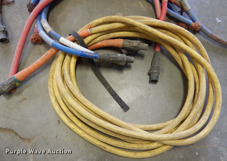 image for item DN5312 Electrical supplies
