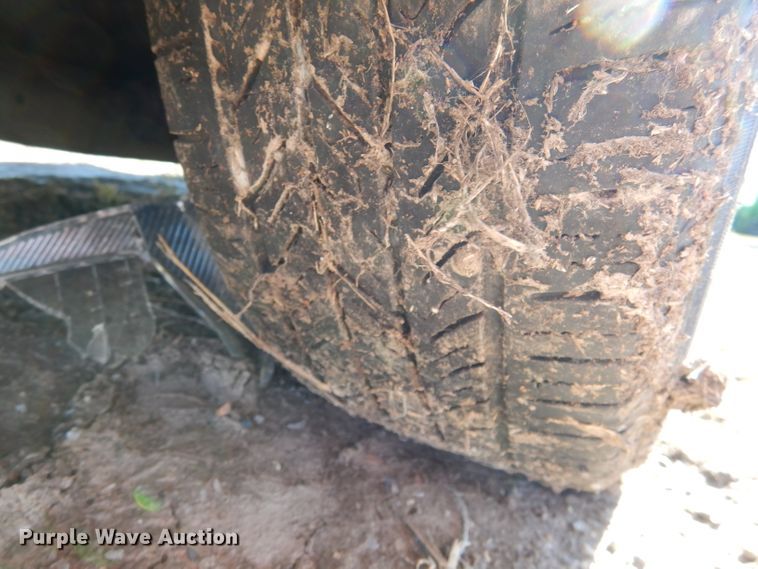 image for item DN5334 2005 Saturn Ion