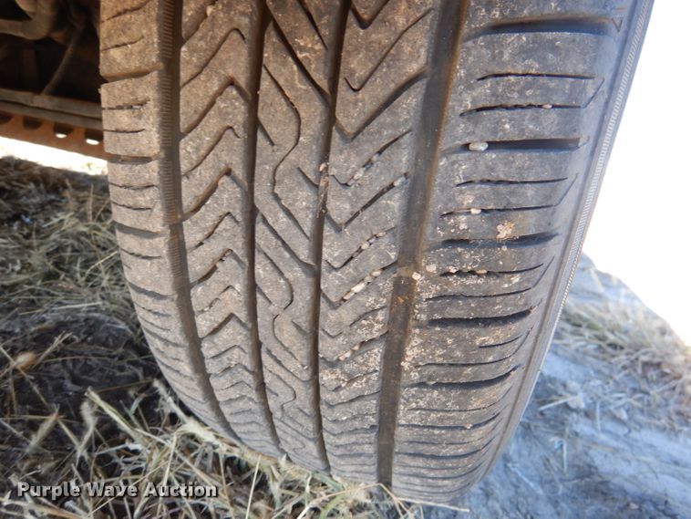 image for item DN5334 2005 Saturn Ion