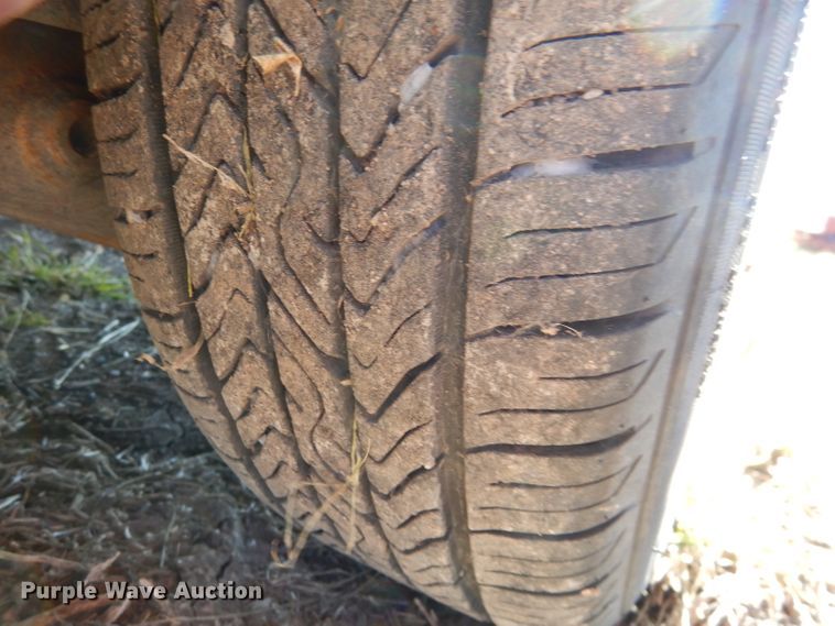 image for item DN5334 2005 Saturn Ion