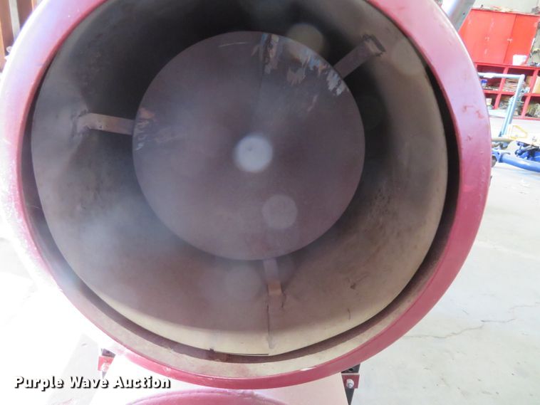 image for item DN7835 Whitco  heater