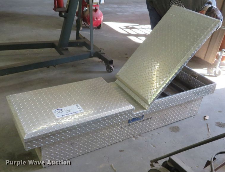 image for item DN7839 UWS  toolbox