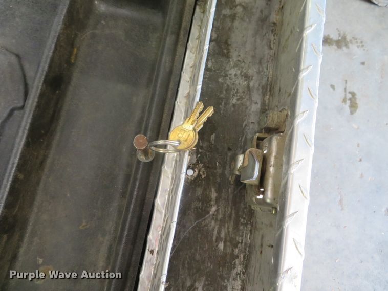 image for item DN7839 UWS  toolbox