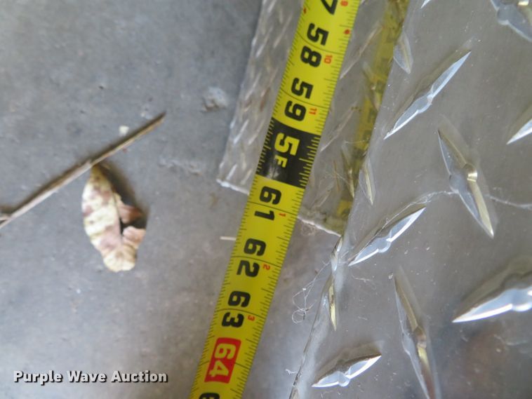 image for item DN7839 UWS  toolbox