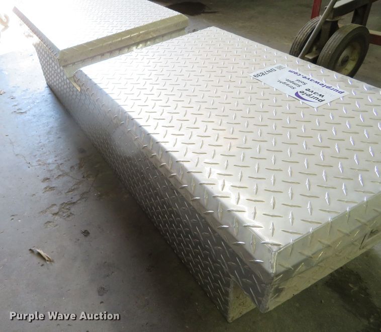 image for item DN7839 UWS  toolbox