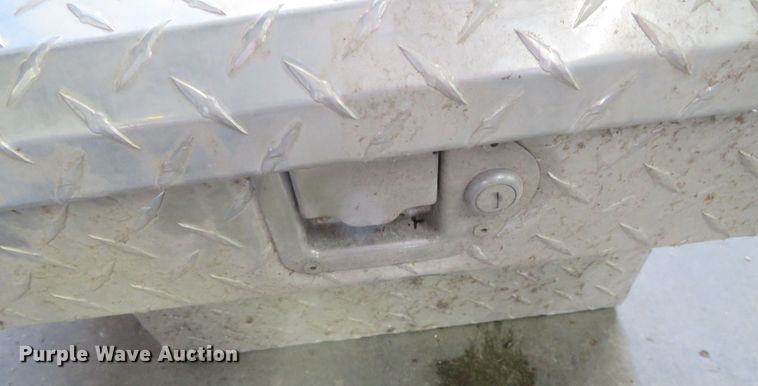 image for item DN7839 UWS  toolbox