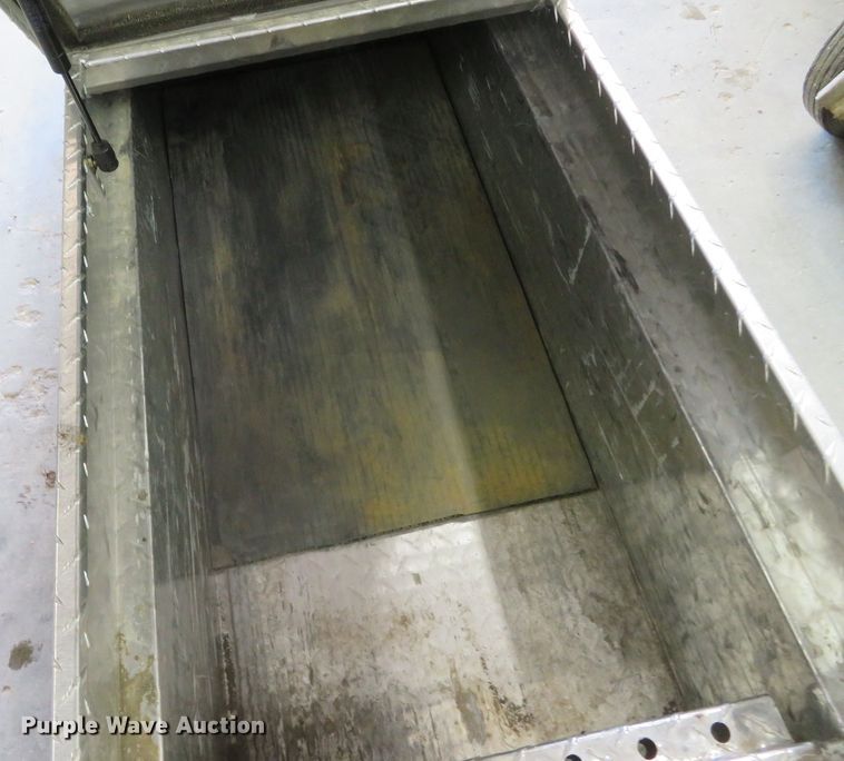 image for item DN7839 UWS  toolbox