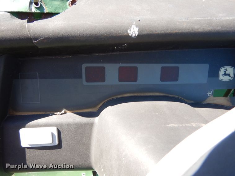 image for item ED9879 (3) utility vehicles