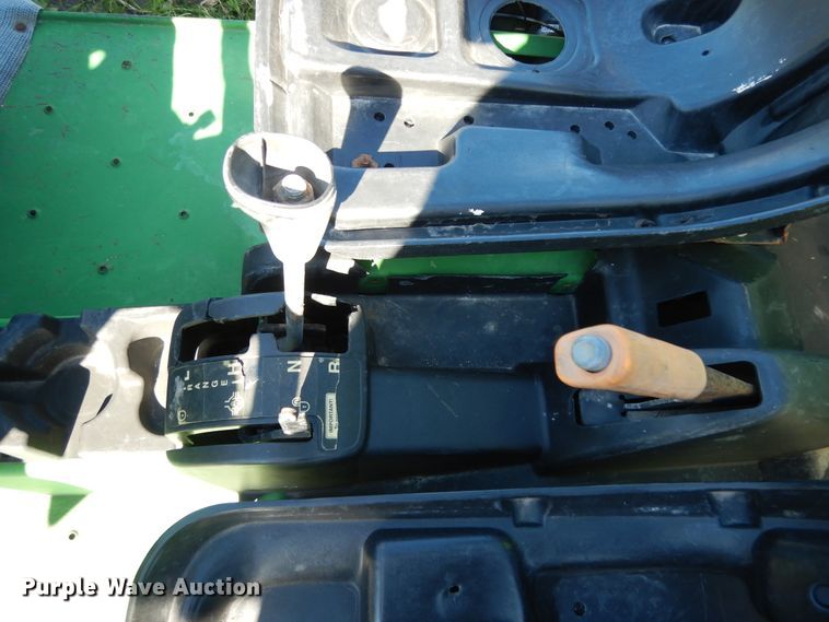 image for item ED9879 (3) utility vehicles